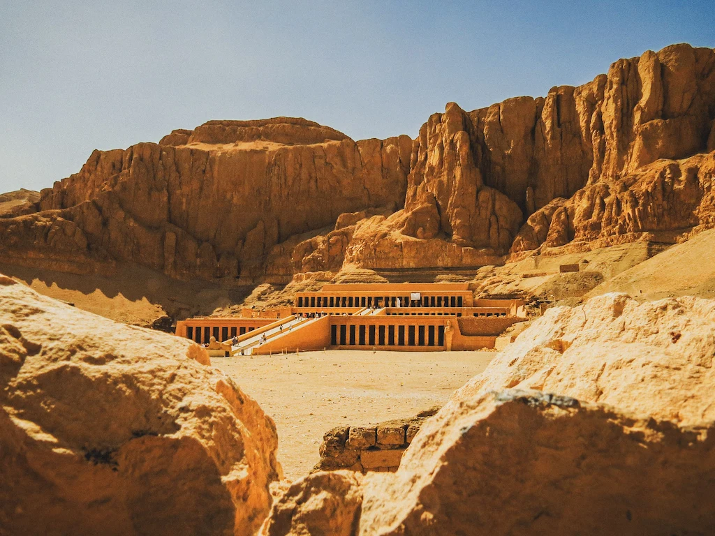 hatshepsut-temple-luxor-west-bank