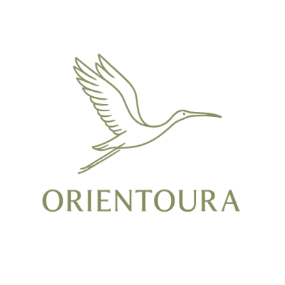 Orientoura