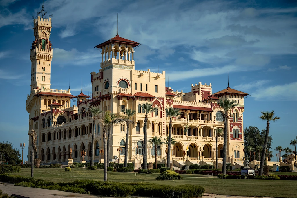 sham-elnessim-egypt-montazah-palace-alexandria-gardens